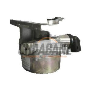 Pompe a vide (diesel) 146502327R Mercedes A (177.0) 1.5 A-180d