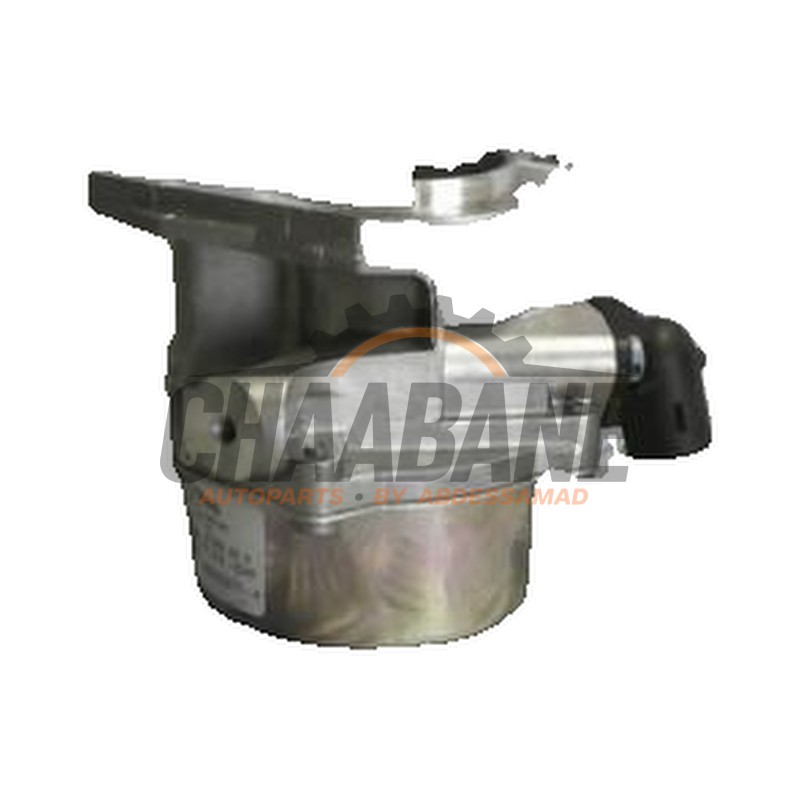 Pompe a vide (diesel) 146502327R Mercedes A (177.0) 1.5 A-180d