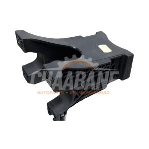 Divers 6V0864273 Skoda Fabia III (NJ3) 1.2 TSI 16V 2014 / 2021