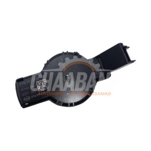 Capteur de pluie A9109053100 Mercedes Sprinter 3,5t (907.6/910.6) 311 CDI 2.0 D RWD