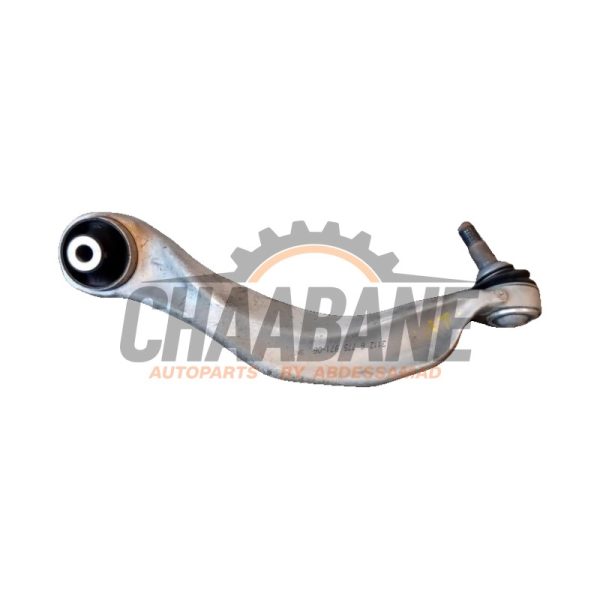 Bras de suspension avant gauche 3112677597106 BMW 6 serie Gran Coupe (F06) 640d 24V 2012 / 2018