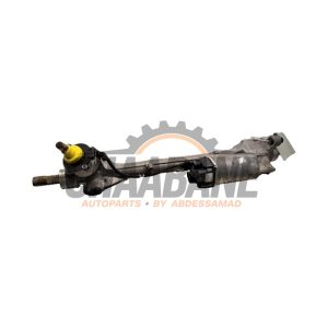 Cremaillere assistee 9J1423051AP Porsche Taycan Sport Turismo (Y1C) 79 kWh 2021