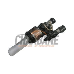 Injecteur (injection essence) 05C036E Seat Ibiza 2017