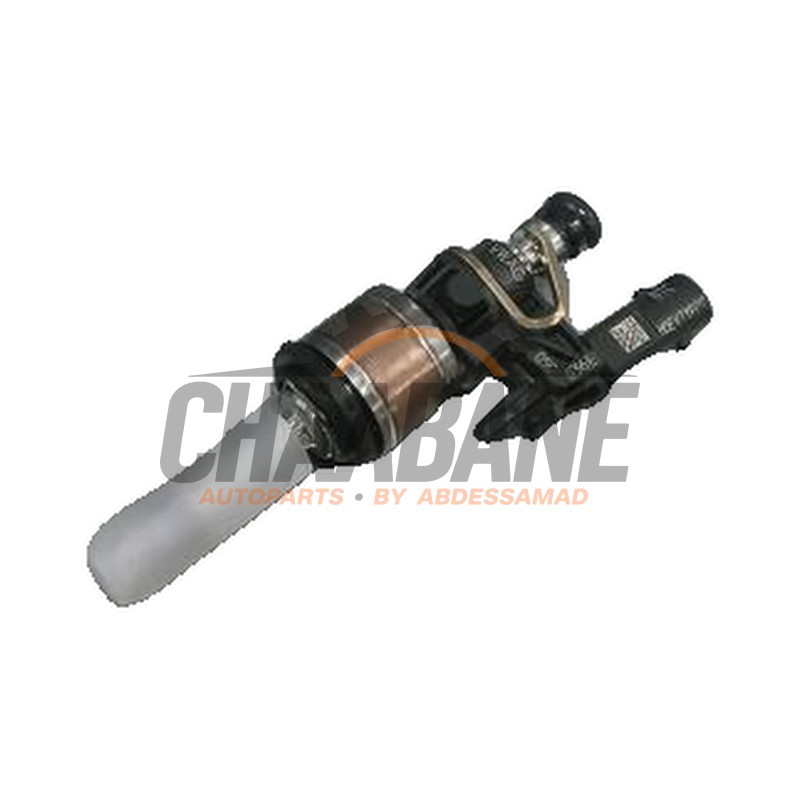 Injecteur (injection essence) 05C036E Seat Ibiza 2017