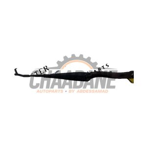 Bras essuie-glace avant A2188200044 Mercedes CLS Shooting Brake (X218) 350 CDI BlueEfficiency 3.0 V6 24V