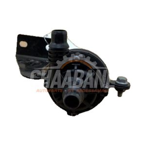 Pompe a eau supplementaire A0005006300 Mercedes Sprinter 3,5t (907.6/910.6) 311 CDI 2.0 D RWD