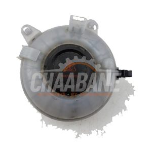 Vase dexpansion 5Q0121407F Audi Q2 (GAB/GAG) 1.0 30 TFSI 12V 2016
