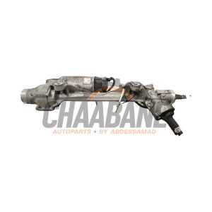 Cremaillere assistee 32105A3AD83 BMW 7 serie (G11/12) 740e,Le 2015 / 2022