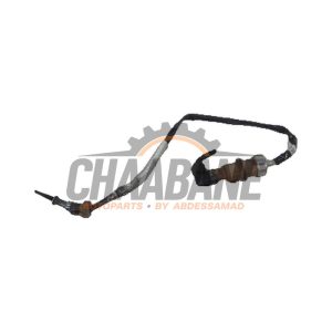 Capteur (divers) 04L919529D Seat Tarraco 2018 / 2024
