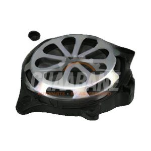 Haut-parleur A1678204100 Mercedes GLE