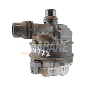 Pompe a eau supplementaire A0005002686 Mercedes Vito (447.6) eVito