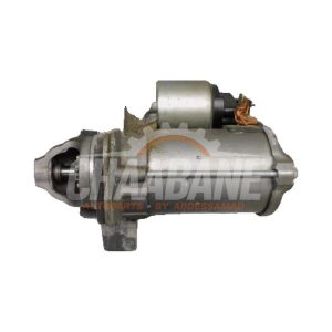 Demarreur A2829062400 Mercedes A (177.0) 1.3 A-180 Turbo 16V