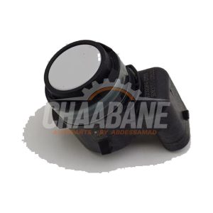 Capteur PDC 9283751 BMW X1 (F48) xDrive 25e 1.5 12V TwinPower Turbo 2014 / 2022