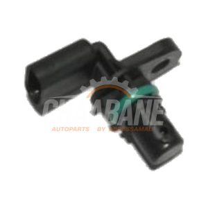 Capteur arbre a cames 06Q907601 Audi A4 (B9) 2.0 45 TFSI Mild hybrid 16V Quattro 2015