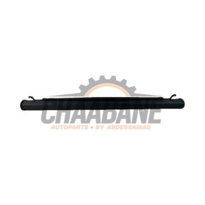 Divers 5E9861691B Skoda Octavia 2012 / 2020