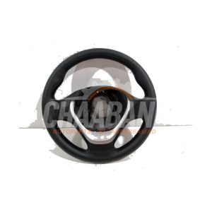 Volant 62560003F BMW 3-Serie 2013 / 2018