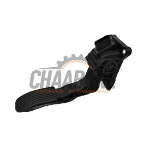 Capteur de position pedale daccelerateur A9073010200 Mercedes Vito