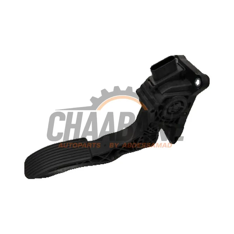 Capteur de position pedale daccelerateur A9073010200 Mercedes Vito
