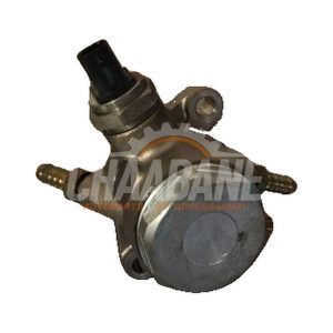 Pompe carburant mecanique 079127025AJ Audi RS 6 Avant (C7) 4.0 V8 TFSI 32V 2013 / 2018