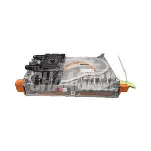 Chargeur de batterie 1EA915684FE Cupra Born 2021