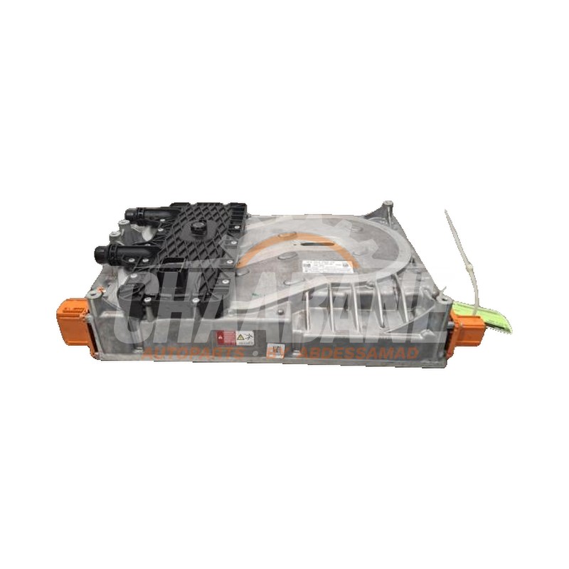Chargeur de batterie 1EA915684FE Volkswagen ID.5 (E39) Pro Performance 2021