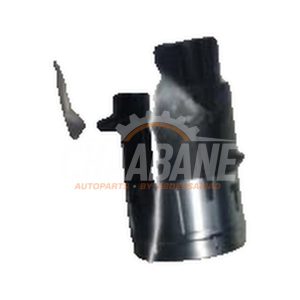 Commande start/stop A2139055500 Mercedes E (W213) E-220d 2.0 Turbo 16V
