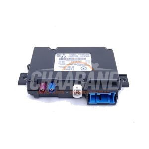 Module telephone A2059000524 Mercedes A (W176) 1.6 A-180 16V