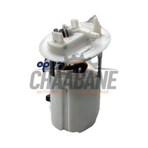 Pompe essence A2054704900 Mercedes E (R238) E-200 2.0 Turbo 16V