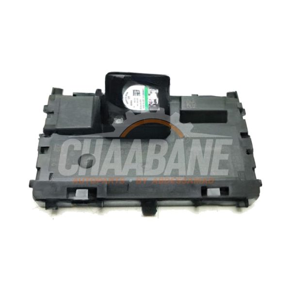 Chargeur sans fil 84105B52225 BMW i5 Touring (G61) eDrive40 84 kWh 2024