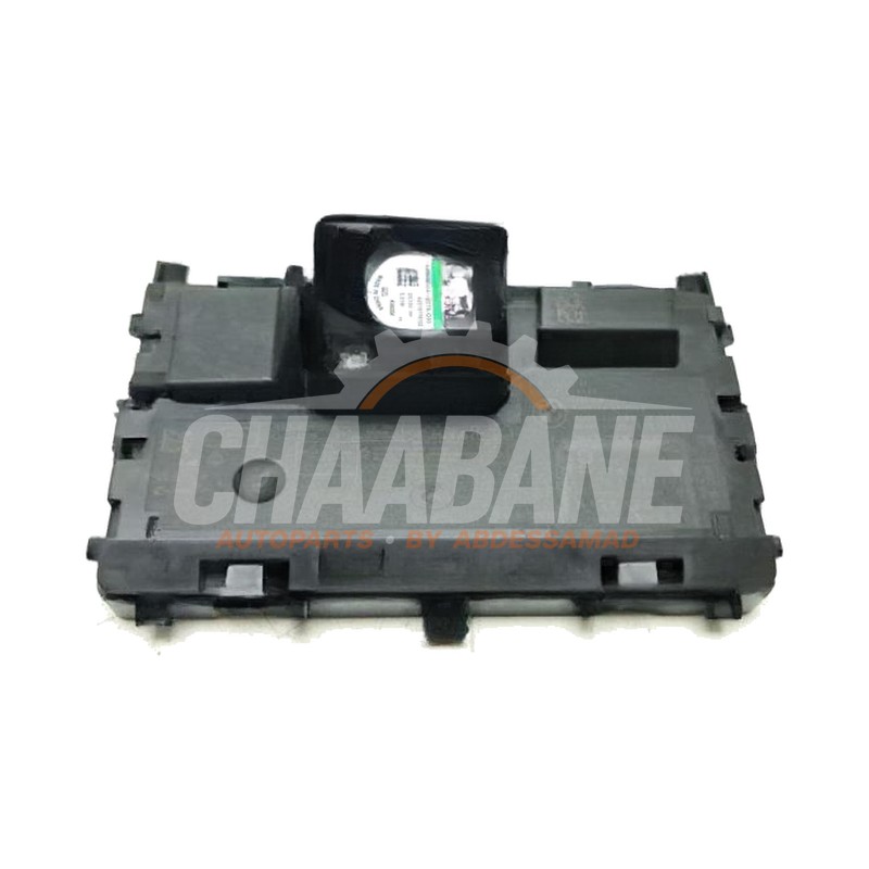 Chargeur sans fil 84105B52225 BMW i5 Touring (G61) eDrive40 84 kWh 2024