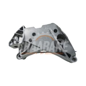 Support moteur 06J199207P Seat Leon 2012 / 2020