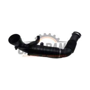 Tuyau daspiration air 8693166 BMW 1 serie (F40) 118i 1.5 TwinPower 12V 2019