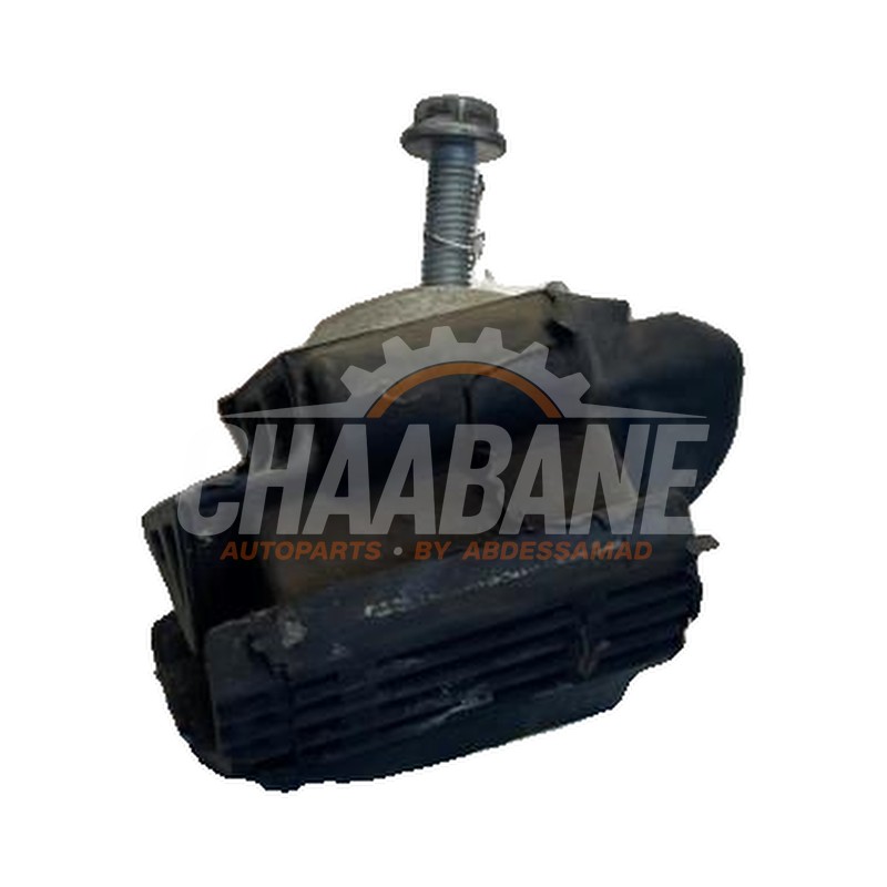 Caoutchouc capot A9062411713G Mercedes Sprinter 3,5t (907.6/910.6)