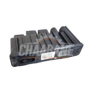 Ordinateur de bord 12638581253 BMW X1 (F48) sDrive 16d 1.5 12V TwinPower 2014 / 2022