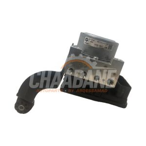 Bloc ABS 7851298 BMW M2 (F87) 3.0 24V 2015 / 2021