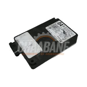 Capteur regulateur de vitesse A0009058802 Mercedes S-Klasse