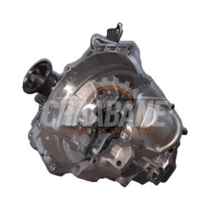 Boite de vitesses 02S300051FX Audi A3 2013 / 2020