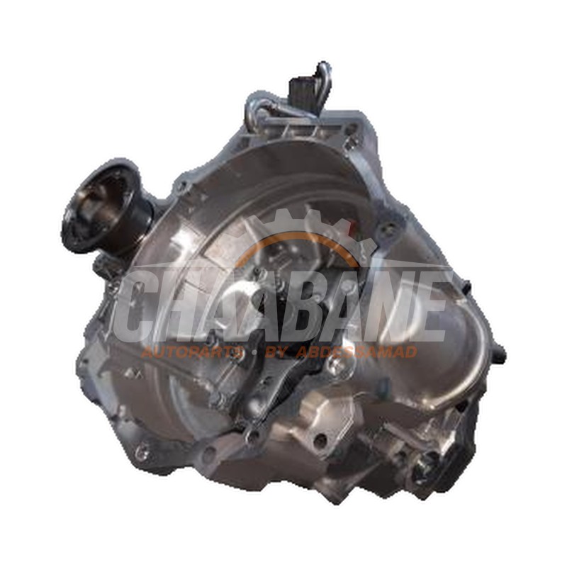 Boite de vitesses 02S300051FX Audi A3 2013 / 2020