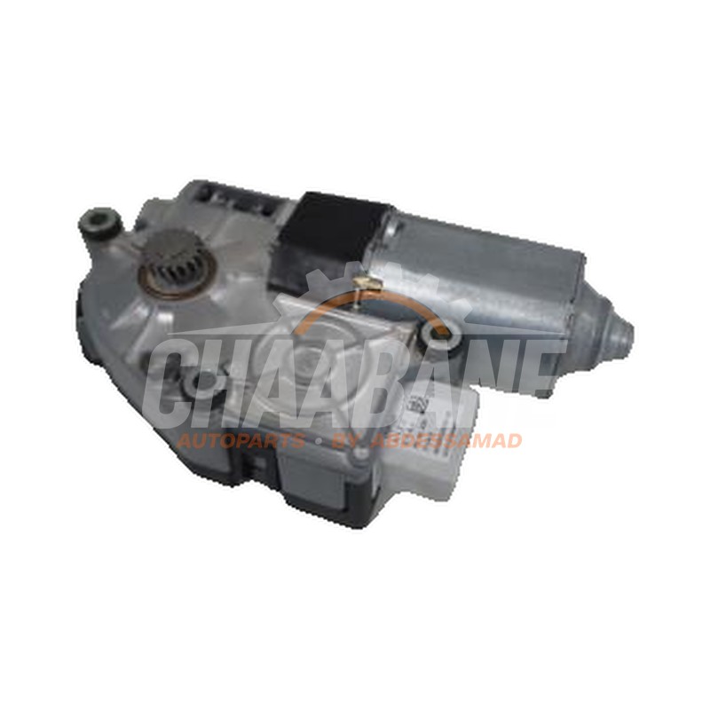 Moteur toit ouvrant 8V3959591A Audi RS3 2017 / 2020