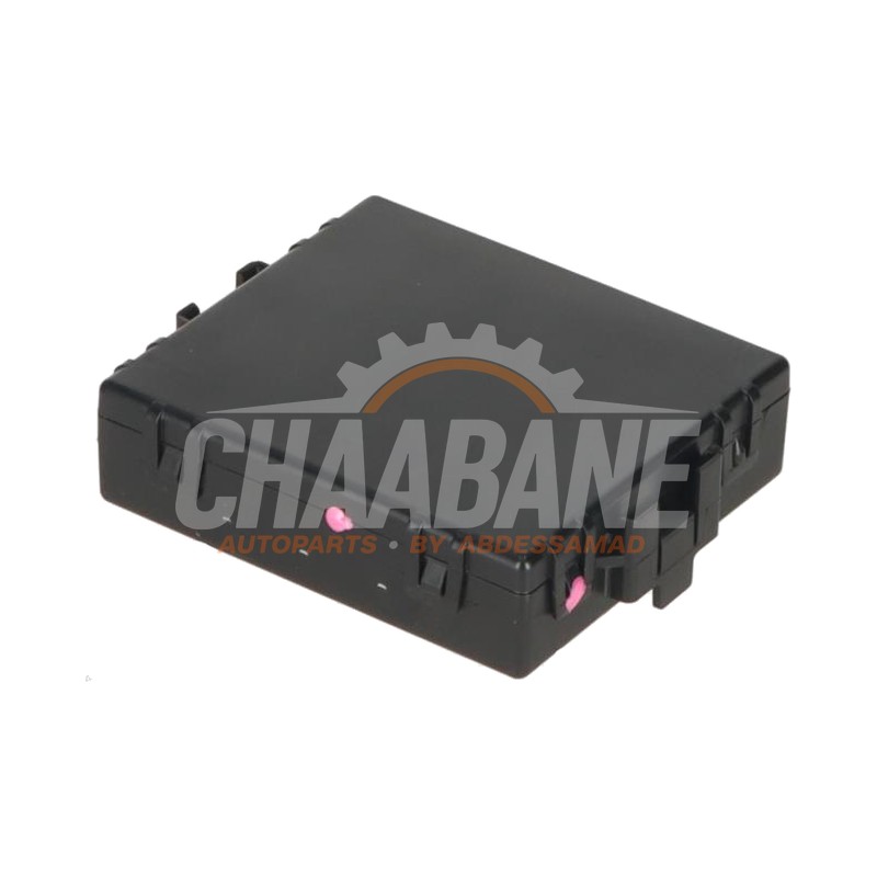 Module (divers) 3Q0907530AG Skoda Karoq 2017
