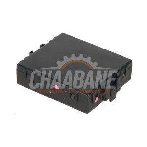 Module (divers) 3Q0907530AG Skoda Fabia 2014 / 2021