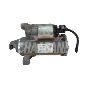 Demarreur 04L911021B Audi Q5 2016