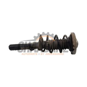 Amortisseur avant gauche 31316888335 BMW X2 (F39) sDrive 20i 2.0 16V Twin Power Turbo 2017 / 2023