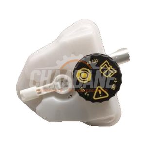 Cylindre de frein principal A2234306200 Mercedes C Estate (S206) C-300 e 2.0 Turbo