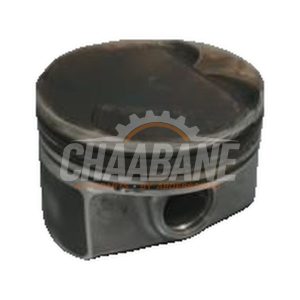 Piston 04CAT Audi A3 2012 / 2020