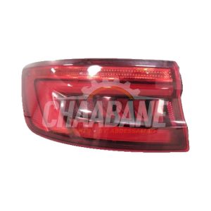 Feu arriere gauche 8W5945091C Audi A4 2015