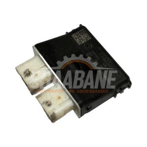 Module valve moteur 3G0962243C Audi A6 Avant (C8) 2.0 16V 55 TFSI e Hybrid Quattro 2018