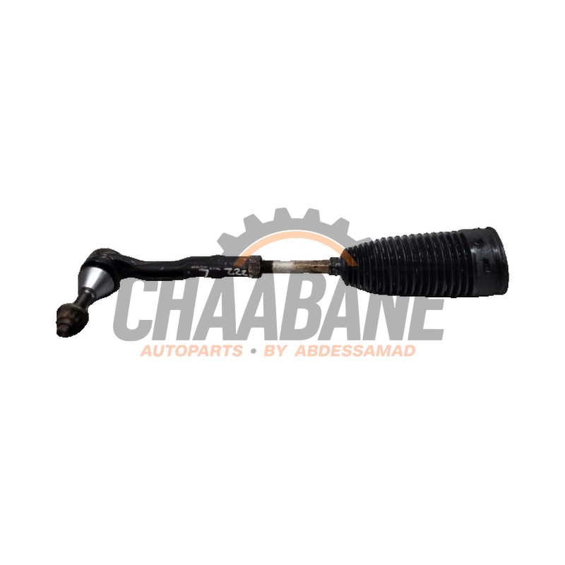 Barre daccouplement gauche A2223307000 Mercedes S (222.0/222.1) 3.0 S-350 BlueTEC, S-350d 24V