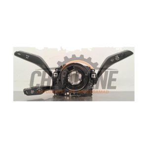 Commutateur combi colonne de direction 82A953521ME Audi Q4 Sportback (4FN) 45 e-tron 82 kWh 2021