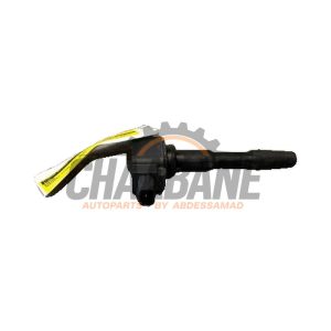 Bobine 224332428R Mercedes Citan (415.6) 1.2 112